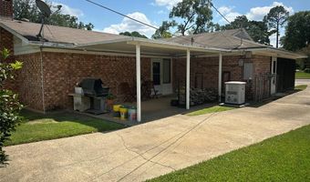 6332 N Inwood Rd, Shreveport, LA 71119