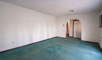 13221 E Highway 3 Hwy, Atoka, OK 74525