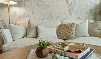 3009 Ala Makahala Pl 1507, Honolulu, HI 96818