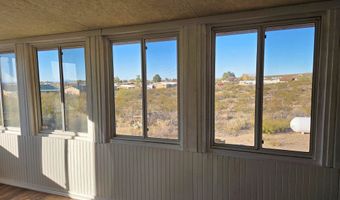 6 Toots Dr, Alamogordo, NM 88310