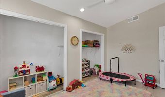 20683 Waalew SPC B54 Rd B54, Apple Valley, CA 92307