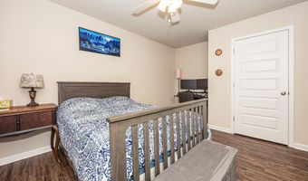 9125 Bellewood Dr, Biloxi, MS 39532