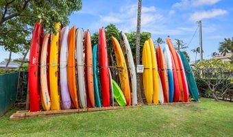 760 S Kihei Rd 208, Kihei, HI 96753