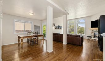 4424 E Arborvitae Dr, Boise, ID 83716
