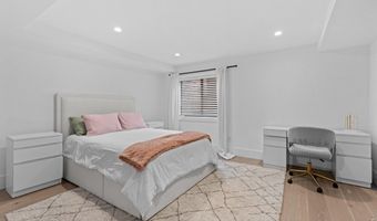 4281 Vinca Ct, Boulder, CO 80304