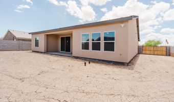 9080 W SAN LAZARO Dr, Arizona City, AZ 85123