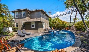 286 KuliPuu Pl, Kihei, HI 96753