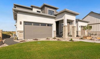 3662 N Buchanan Ct, Aurora, CO 80019