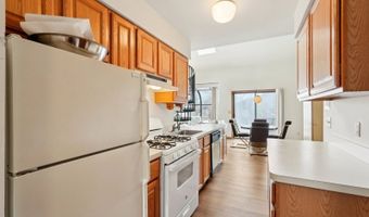 8 Baily Bunion Ct 2, Alloway, NJ 07462