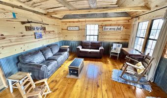10028 Hwy 66, Alco, AR 72680