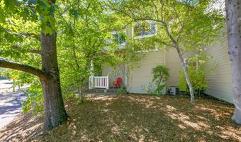 2130 Siskiyou Blvd, Ashland, OR 97520