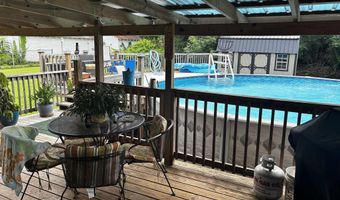 200 MOUNTAIN VIEW Rd, Anniston, AL 36201