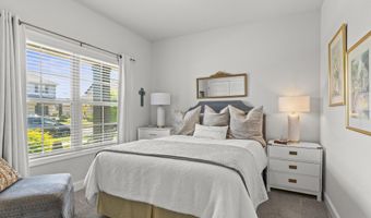 17705 Eastmoor St, Athens, AL 35611