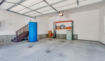 719 E HAMPTON Ct N, Alpine, UT 84004