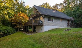 125 FRITZEL, Basye, VA 22810