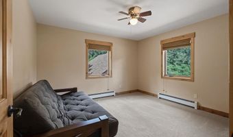 135 Hilltop Dr, Bayfield, CO 81122