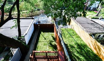 4504 NEW HAMPSHIRE Ave NW, Washington, DC 20011