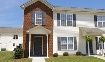 4263 Dudley'S Grant Dr A, Winterville, NC 28590