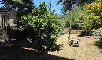 16107 W HOFFELDT Ln, Brookings, OR 97415