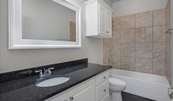 9504 SYDNEY Dr, Amarillo, TX 79119