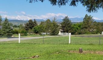 2800 Lake Hollow Rd, Berthoud, CO 80513