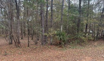 0 County Road 97, Abbeville, AL 36310