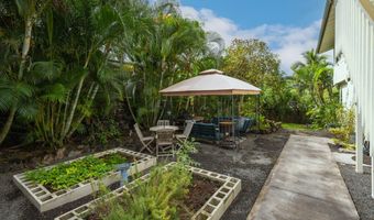 73-1218 MELOMELO St, Kailua Kona, HI 96740