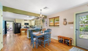 3001 S ASPEN Way, Camp Verde, AZ 86322
