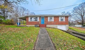 1292 Old State Route 74, Batavia, OH 45103