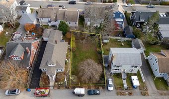 00 Bedlow Pl, Newport, RI 02840