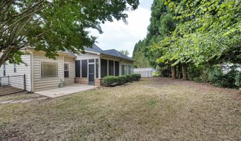 28 COBBLESTONE Dr, Anniston, AL 36207
