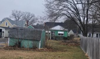 9258 SHARPTOWN Rd, Laurel, DE 19956