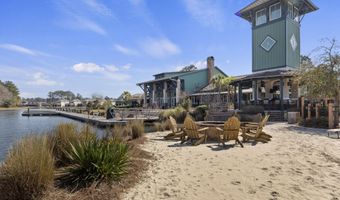 33 Driftwood Ct W, Bluffton, SC 29910