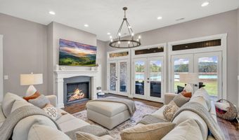 530 Bluewater Way, Bean Station, TN 37708