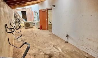 340 Ohukai Rd 207, Kihei, HI 96753