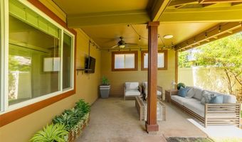 91-1060 Pekau St, Ewa Beach, HI 96706