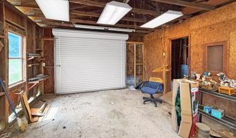 1014 Old Quincy Rd, Bainbridge, GA 39819