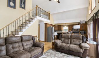 3133 Minkler Lake Rd, Allegan, MI 49010