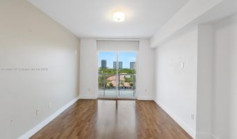 3030 NE 188th St 609, Aventura, FL 33180