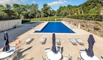 2625 Park Ave 12H, Bridgeport, CT 06604