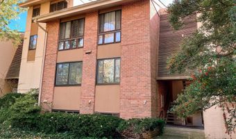 7 HAMILL Rd 7C, Baltimore, MD 21210