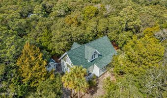 3 Sabal Palm Trl, Bald Head Island, NC 28461
