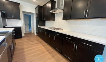 105 Chesapeake Way, Apex, NC 27539