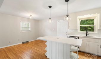 3252 Brixton Ct, Charlotte, NC 28205