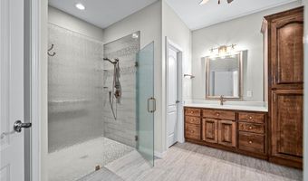 2629 Whitney Ln, Alma, AR 72921
