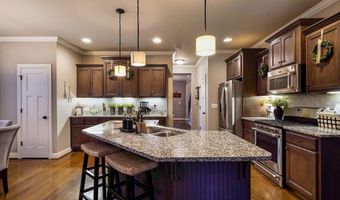 220 STERLING GATE Ln, Alabaster, AL 35007