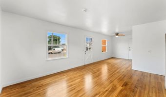 3816 Tomahawk Ln, San Diego, CA 92117
