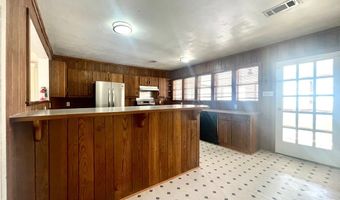 486 MS-583 SE, Brookhaven, MS 39601