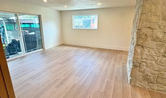641 N NATHAN BARNES St, American Fork, UT 84003