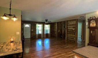 42491 Quail Hollow Ct, Albany, OH 45710